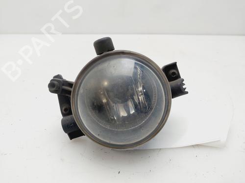 Left front fog light FORD FOCUS II Saloon (DB_, FCH, DH)  | BP29865392C30