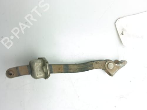 Hinge/Door check strap SUZUKI GRAND VITARA II (JT, TE, TD)  | BP26873430C146 