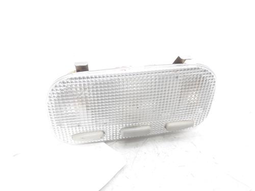 Used Interior roof light PEUGEOT 407 (6D_) [2004-2011]  12408007