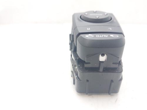 Mirror switch KIA SPORTAGE IV (QL, QLE)  | BP16827952I25 