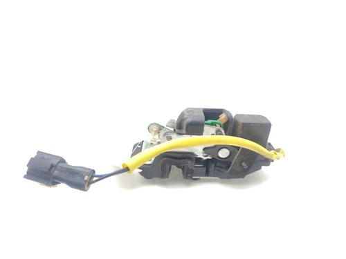 Rear left lock KIA SORENTO I (JC) 2.5 CRDi | BP22752180C100 