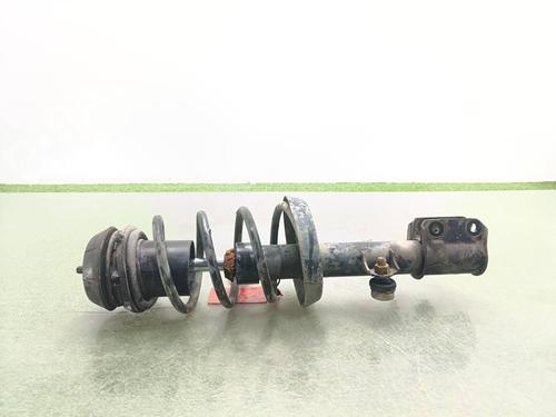 Used Right front shock absorber Right front shock absorber OPEL VECTRA B (J96) 2.0 i 16V (F19) (136 hp) 39652937 39652937