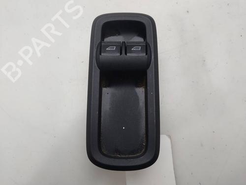 Used Left front window switch Left front window switch 39433506 39433506