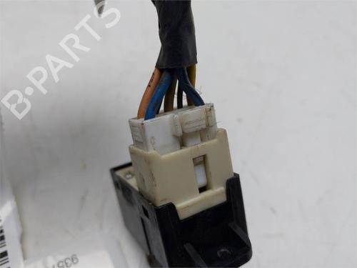 Right front window switch HYUNDAI TERRACAN (HP) 2.9 CRDi 4WD | BP38647889I26 - Image 2