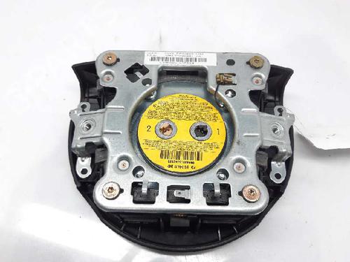 Driver airbag FORD MONDEO III (B5Y) 2.0 TDCi | BP5323478C9 