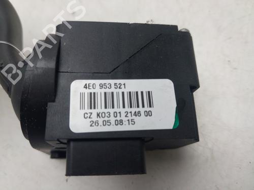 Switch AUDI A6 Allroad C6 (4FH) 3.2 FSI quattro | BP26955007I30 