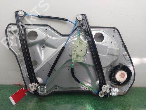 Front left window mechanism SEAT LEON (1M1) | BP38562785C22 - Image 3