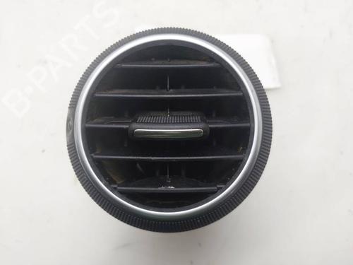 Used Air vent Air vent 38983212 38983212