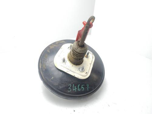 Servo brake FORD TRANSIT Van (FA_ _)  | BP29546473M42 