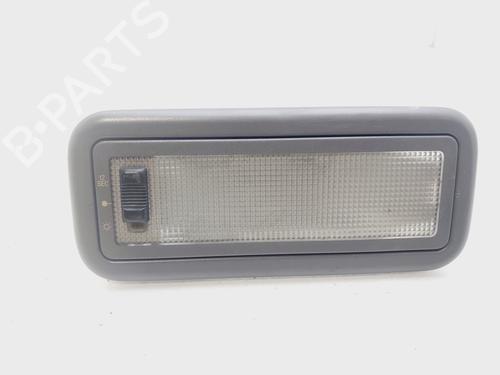 Interior roof light FORD MONDEO II (BAP) 1.8 i 94BG13733AAW |