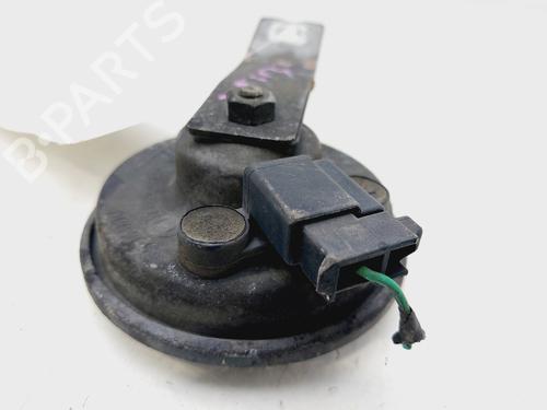 Horn TOYOTA AURIS (_E15_)  | BP31166718E13 