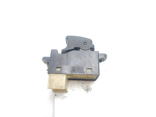Right rear window switch KIA RIO I Hatchback (DC) 1.3 | BP24176649I28 