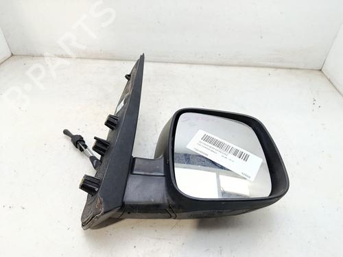 Specchietto retrovisore destro Specchietto retrovisore destro 38262392 38262392