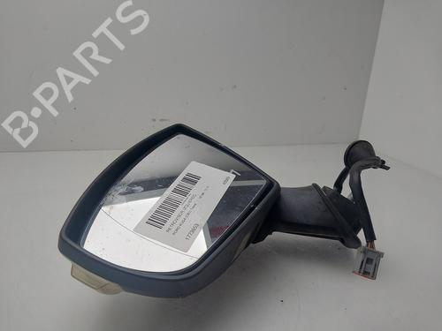 Left mirror FORD KUGA I | BP32159292C26