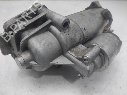 Starter FORD MONDEO III (B5Y) | BP40182137M8 - Image 4