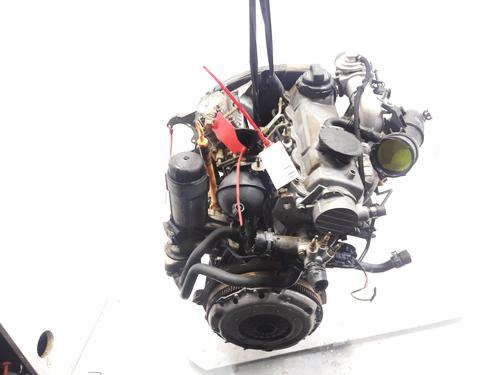 Motor VW GOLF IV (1J1)  | BP29937373M1