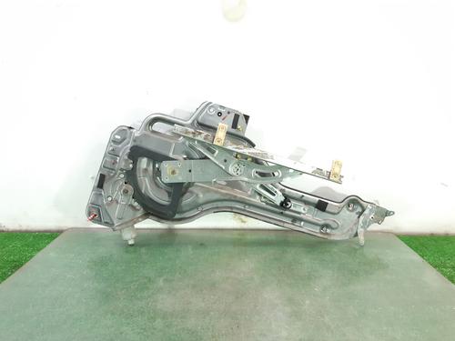 Rear left window mechanism HYUNDAI TRAJET (FO) 2.0 CRDi | BP11854668C24 