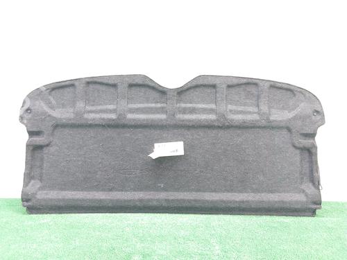 Rear parcel shelf PEUGEOT 307 Break (3E)  | BP19276348C85 