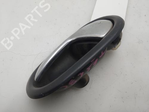 Front left interior door handle DACIA SANDERO II | BP38293967I13 - Image 3