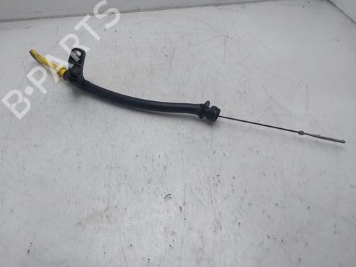 Used Other Other FORD MONDEO IV (BA7) [2007-2015] 36596021 36596021