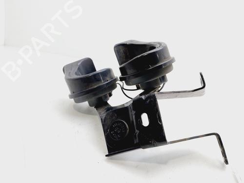 Horn PEUGEOT 508 I (8D_) 2.0 HDi | BP23949556E13 