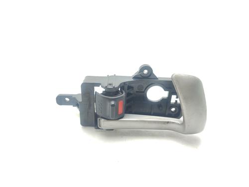 Used Front right interior door handle HYUNDAI SANTA FÉ II (CM) 2.2 CRDi 4x4 (155 hp) 26445541