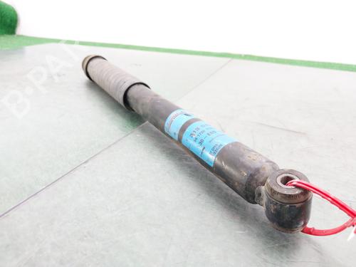 Right rear shock absorber MERCEDES-BENZ A-CLASS (W169) A 160 CDI (169.006, 169.306) | BP8727344M19 