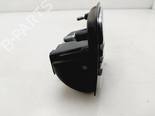 Tailgate handle SEAT CORDOBA (6L2) 1.4 16V | BP25782142C132 