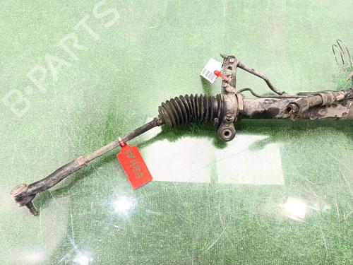 Steering rack TOYOTA RAV 4 II (_A2_)  | BP30045518M22