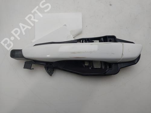 rear-left-exterior-door-handle-peugeot-208-ii-ub_-up_-uw_-uj_-2019-33798671 main image
