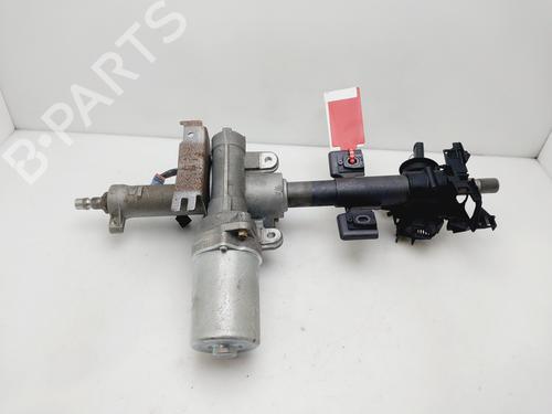 Steering column OPEL CORSA C (X01)  | BP29903825M21