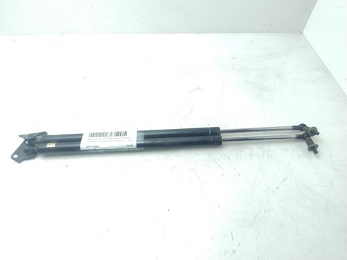 Used Tailgate lift support MITSUBISHI GRANDIS (NA_W) 2.0 DI-D (NA8W) (136 hp) 29519974
