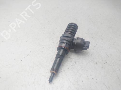 Injektor für VW PASSAT B5.5 (3B3) 1.9 TDI (130 hp) 29445213