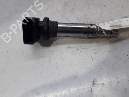 Tændspole SEAT IBIZA III (6L1) [2002-2009]  12405910
