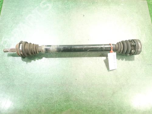 Used Right front driveshaft SEAT IBIZA II (6K1) 1.4 i (60 hp) 10633168