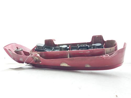 Left taillight FIAT SEICENTO / 600 (187_) 1.1 (187AXB, 187AXB1A, 187AXC1A02) | BP16905036C34 