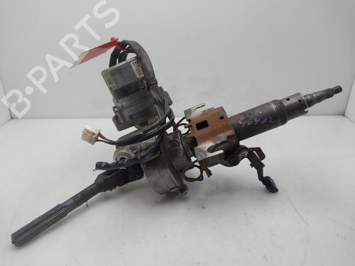 Colonne de direction Colonne de direction TOYOTA AURIS (_E18_) 1.4 D-4D (NDE180_, NDE180R) (90 hp) 34263603 34263603