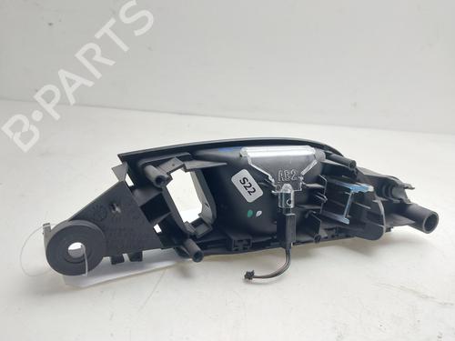 Rear left interior door handle AUDI Q7 (4LB) 3.0 TDI quattro | BP35720538I15 - Image 4
