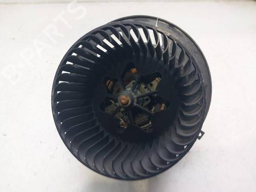 Used Heater blower motor Heater blower motor BMW 1 (E87) 120 d (177 hp) 39450575 39450575
