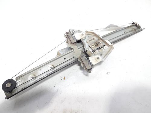Rear right window mechanism SUZUKI GRAND VITARA II (JT, TE, TD) 1.9 DDiS All-wheel Drive (JT419, TD44, JB419WD, JB419XD,... | BP9214178C25 