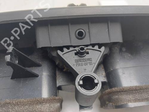 Air vent BMW X3 (E83) 2.0 d | BP40218789I21 - Image 5