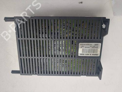 Elektronik Modul für Elektronik Modul 38719593 38719593