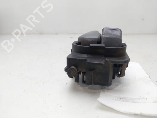 Front right interior door handle NISSAN X-TRAIL I (T30)  | BP16533409I14 