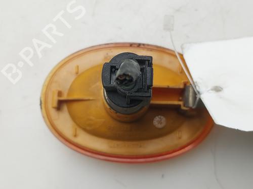 Left side indicator MINI MINI (R56) | BP37151350I20 - Image 3
