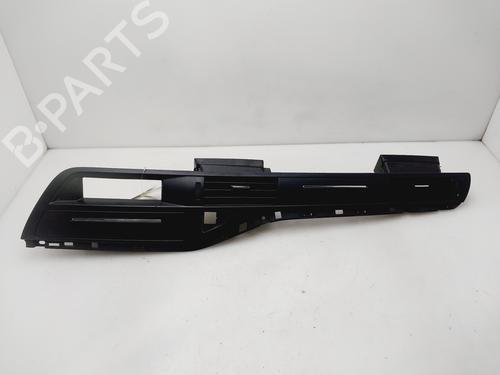 Used Air vent CITROËN C5 III (RD_) [2008-2017]  30492547