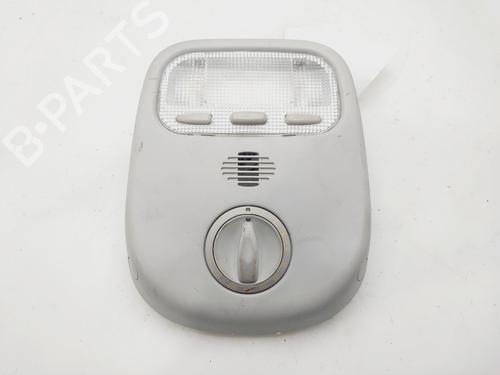 Used Interior roof light PEUGEOT 407 SW (6E_, 6D_) 2.0 (136 hp) 30113129
