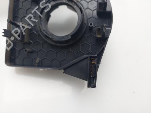 Squib airbag SEAT IBIZA III (6L1)  | BP16206521C102 