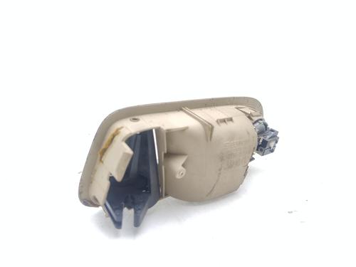 Rear right interior door handle SEAT ALHAMBRA (7V8, 7V9) 1.9 TDI | BP26695018I16 