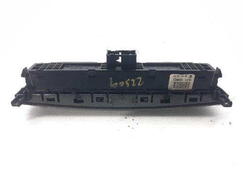 Warning switch PEUGEOT 308 I (4A_, 4C_)  | BP6922158I22 