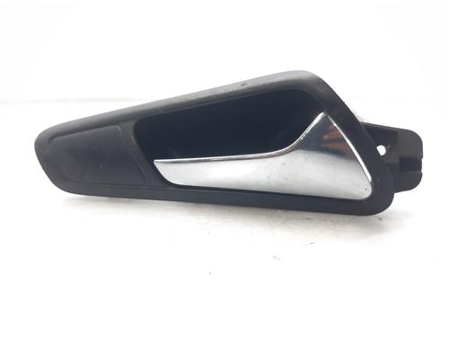 Used Front right interior door handle VW PASSAT B6 (3C2) 2.0 TDI (140 hp) 6984511